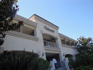 DSC00928