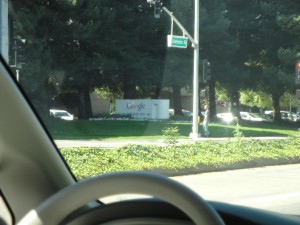 DSC00996