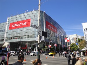DSC01033