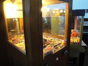 DSC01087