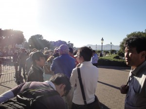 DSC01091