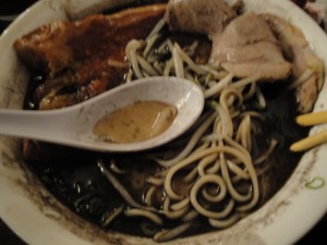 DSC01093