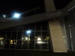 google1