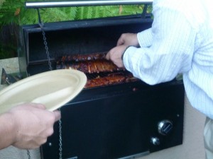 BBQ1