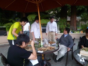 BBQ2