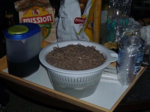 BBQ3