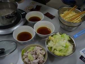 P1020552