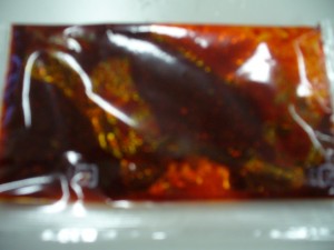 P1020554