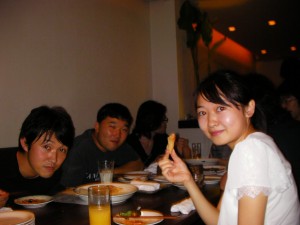 SANY0077