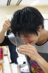 DSC06596a
