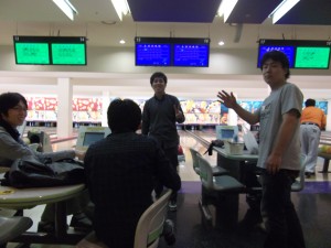DSCF0387