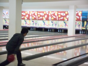 DSCF0392