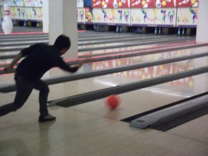 DSCF0395
