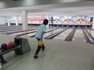 DSCF0396