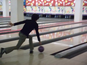DSCF0398