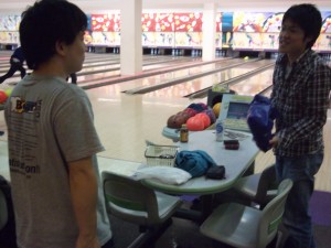 DSCF0401