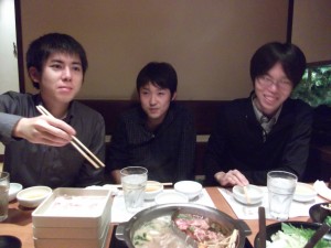 DSCF0407