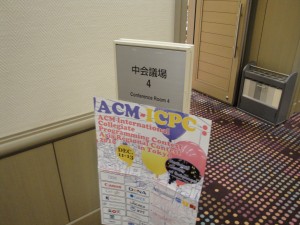 DSC01291