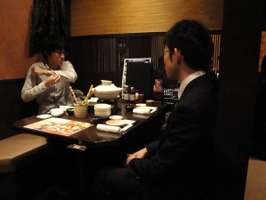 DSC01294