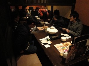 DSC01296