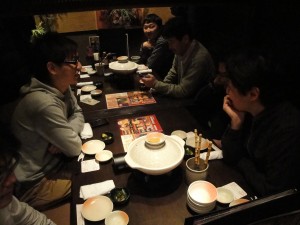 DSC01297