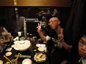 DSC01302