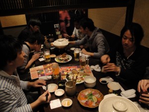 DSC01305