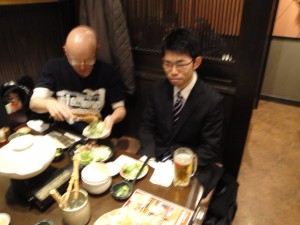 DSC01307