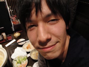 DSC01323