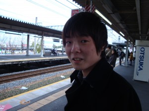 DSC03913