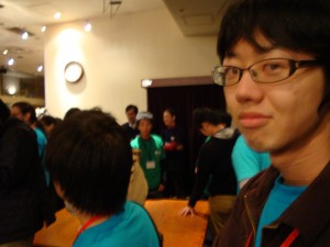 DSC03979