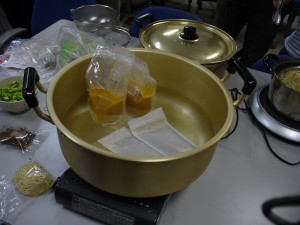 P1020652