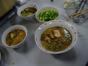 P1020667