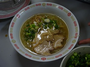 P1020670