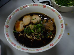 P1020671