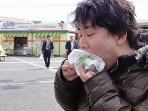 DSC00172