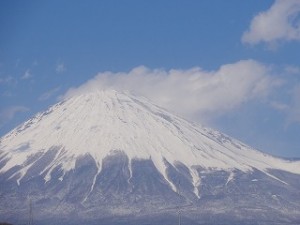 DSC00183