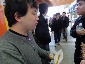 DSC00191