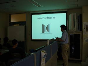 P1030031
