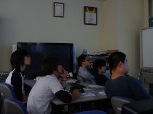 P1030034