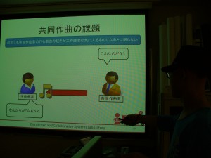 P1030130