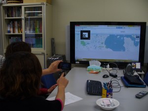 P1030133