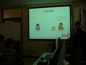 P1030156