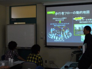 P1030170