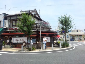 2011-07-06 11.49.39