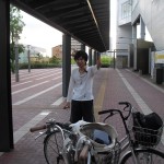 CIMG0132
