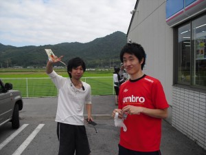 CIMG0156