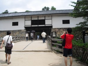 CIMG0178