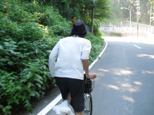 CIMG0239