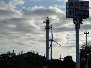 DSC01465
